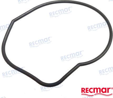 MERCRUISER SEAL | OEM  315788 | SEALS | RECMAR