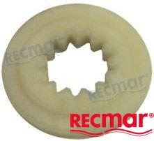 BONBARDIER THRUST HUB | OEM  315810 | THRUST | RECMAR