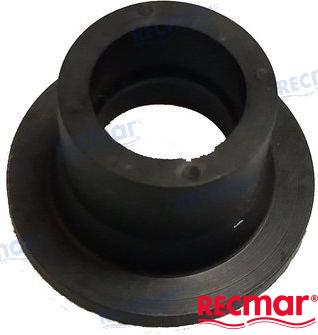 MERCRUISER GROMMET | OEM  315837 | GROMMET | RECMAR