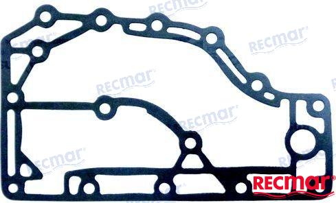 MERCRUISER GASKET | OEM  315869 | GASKETS | RECMAR