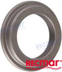 WASHER | OEM  317230 | WASHER | RECMAR