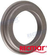 WASHER | OEM  317230 | WASHER | RECMAR