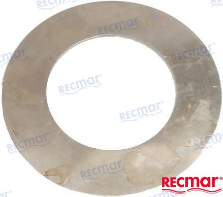 MERCRUISER SHIM-0.005 | OEM  317232 | SHIM | RECMAR