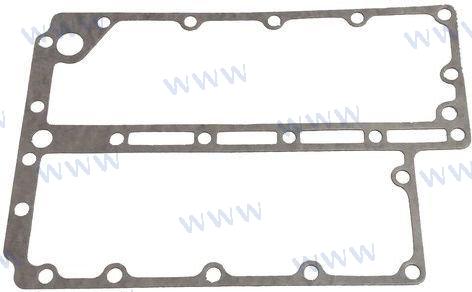 MERCRUISER GASKET | OEM  317914 | GASKETS | RECMAR