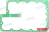 MERCRUISER GASKET | OEM  317955 | GASKETS | RECMAR