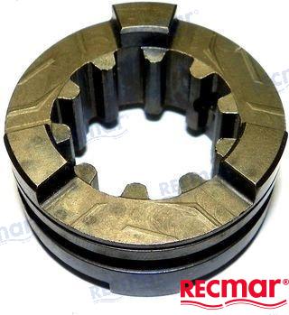 BOMBARDIER CLUTCH DOG | OEM  318303 | CLUTCH | RECMAR