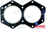 MERCRUISER CYLINDERHEAD GASKET | OEM  318358 | CYLINDER HEAD GASKETS | RECMAR