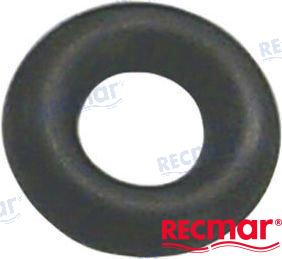 MERCRUISER O-RING | OEM  318372 | O-RING | RECMAR