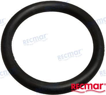 MERCRUISER O-RING | OEM  318717 | O-RING | RECMAR