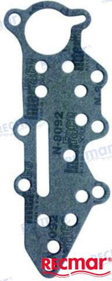 MERCRUISER GASKET | OEM  318917 | GASKETS | RECMAR