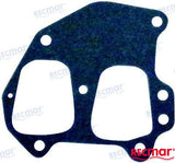 MERCRUISER GASKET | OEM  318924 | GASKETS | RECMAR