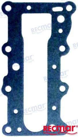 MERCRUISER GASKET | OEM  318925 | GASKETS | RECMAR