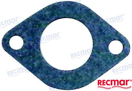 MERCRUISER GASKET | OEM  318932 | GASKETS | RECMAR