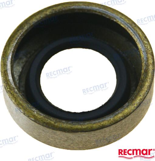 BONBARDIER SEAL | OEM  318972 | SEALS | RECMAR