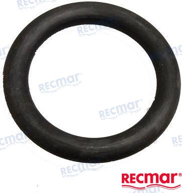 BONBARDIER SEAL | OEM  319085 | SEALS | RECMAR