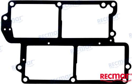 MERCRUISER GASKET | OEM  319174 | GASKETS | RECMAR