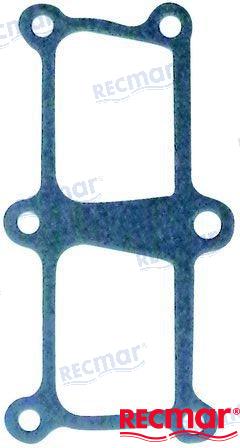 MERCRUISER GASKET | OEM  319332 | GASKETS | RECMAR