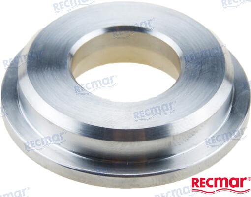 BONBARDIER PROP THRUST WASHER | OEM  319890 | PROPELLER | RECMAR