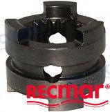 MERCRUISER CLUTCH DOG | OEM  319895 | CLUTCH | RECMAR