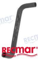 MERCRUISER HOSE | OEM  32-16011 | HOSE | RECMAR