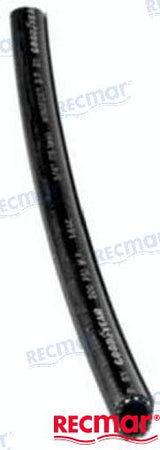 WATER HOSE | OEM  32-32461 | WATER HOSE | RECMAR