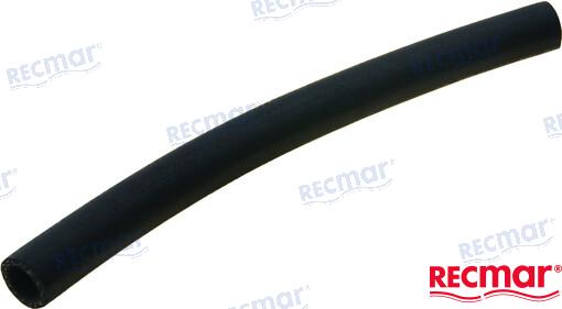 WATER HOSE MCM | OEM  32-4172533 | WATER HOSE MCM | RECMAR