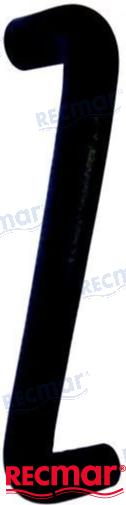 MERCRUISER HOSE | OEM  32-806856 | HOSE | RECMAR