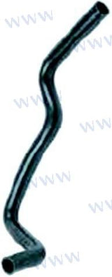 MERCRUISER HOSE | OEM  32-8080441 | ORIGINAL | RECMAR