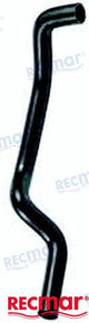 MERCRUISER HOSE | OEM  32-860205 | HOSE | RECMAR