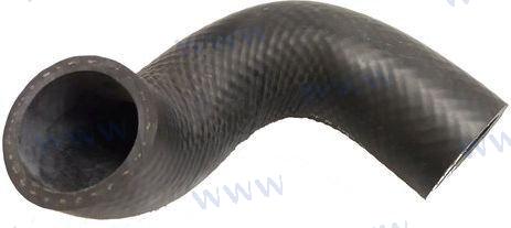 MERCRUISER HOSE | OEM  32-860419 | ORIGINAL | RECMAR