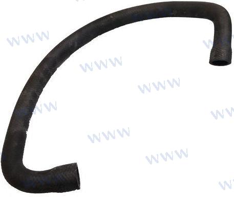 MERCRUISER HOSE | OEM  32-861512 | ORIGINAL | RECMAR