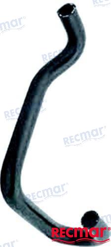 MERCRUISER HOSE | OEM  32-88795 | HOSE | RECMAR