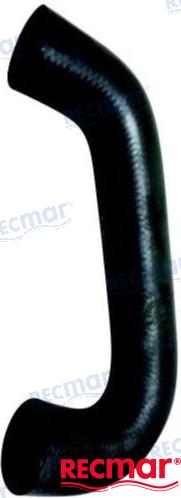 MERCRUISER HOSE | OEM  32-897181 | HOSE | RECMAR