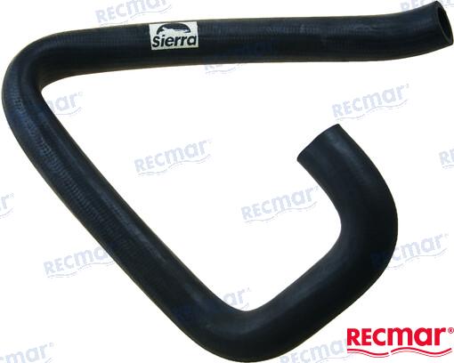 MERCRUISER HOSE | OEM  32-897491 | HOSE | RECMAR