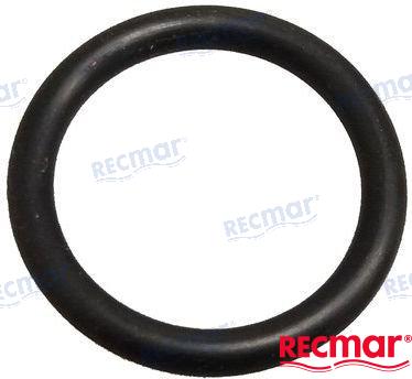 BONBARDIER O-RING | OEM  320140 | O-RING | RECMAR