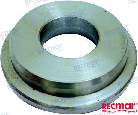 MERCRUISER PROP THRUST WASHER | OEM  320305 | PROPELLER | RECMAR