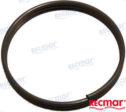 BONBARDIER SPRING | OEM  320311 | SPRING | RECMAR