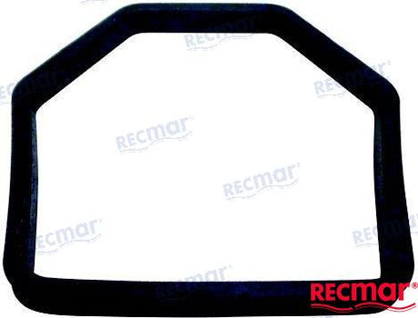 MERCRUISER SEAL | OEM  320936 | SEALS | RECMAR