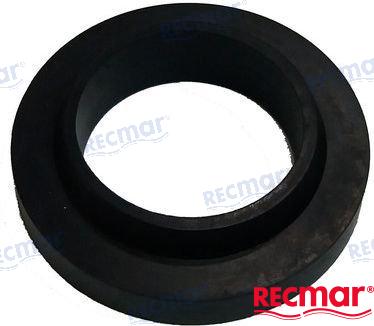 BONBARDIER GROMMET | OEM  320943 | GROMMET | RECMAR