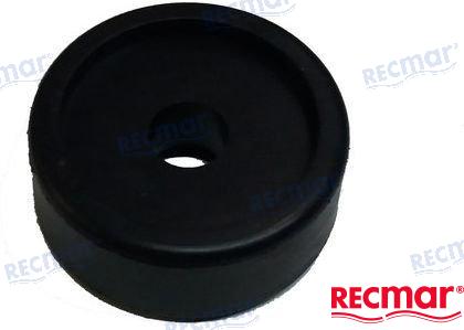 BONBARDIER GROMMET | OEM  321008 | GROMMET | RECMAR