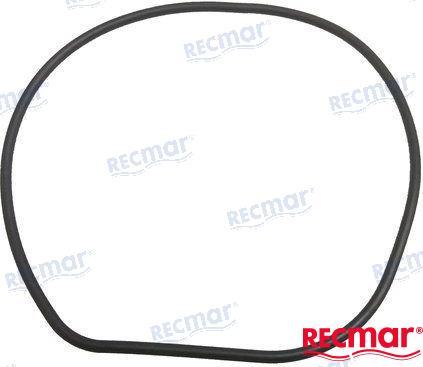 BONBARDIER SEAL | OEM  321120 | SEALS | RECMAR