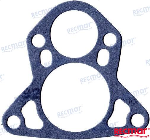 MERCRUISER GASKET | OEM  321184 | GASKETS | RECMAR