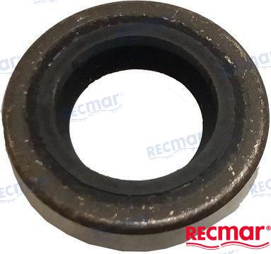 MERCRUISER SEAL | OEM  321459 | SEALS | RECMAR