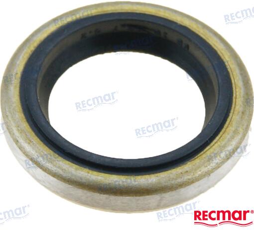 MERCRUISER SEAL | OEM  321466 | SEALS | RECMAR