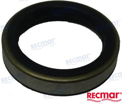 MERCRUISER OIL SEAL | OEM  321467 | OIL SEAL | RECMAR