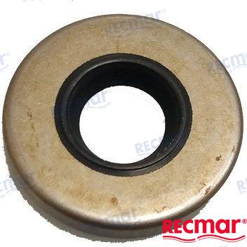 MERCRUISER SEAL | OEM  321480 | SEALS | RECMAR