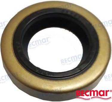 BONBARDIER SEAL | OEM  321481 | SEALS | RECMAR