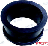 BONBARDIER GROMMET | OEM  321692 | GROMMET | RECMAR