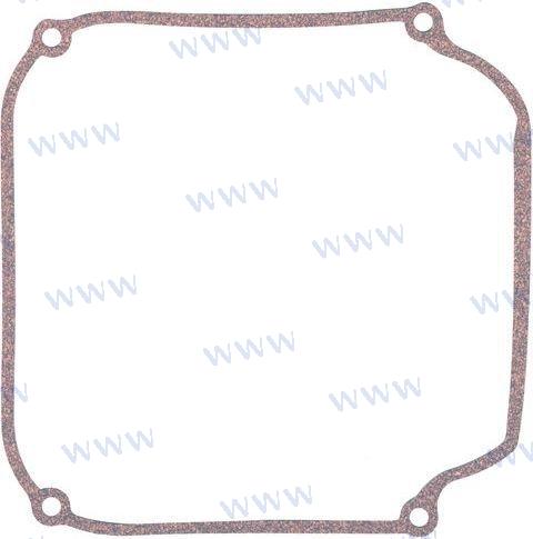 MERCRUISER GASKET | OEM  321722 | GASKETS | RECMAR