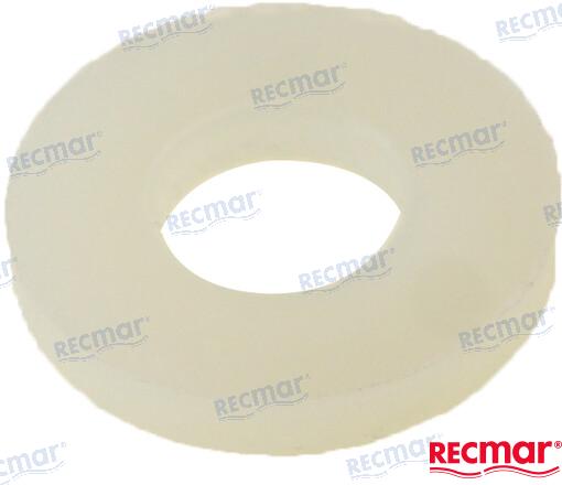 BONBARDIER GASKET | OEM  321738 | GASKETS | RECMAR